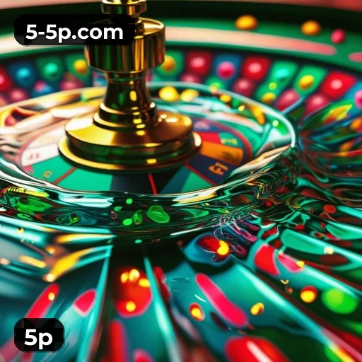 Acesso mobile 5p apos instalar o APK