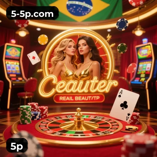 Acesso mobile 5p apos instalar o APK