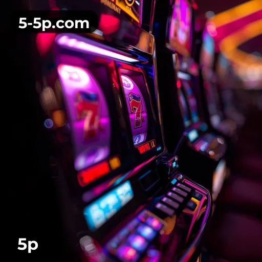 Guia de bilhete 5p com mercado e valor