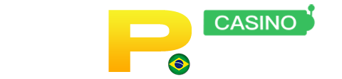 5p